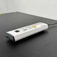 Analytikjena UVLM-26 EL Series UV Lamp image 1